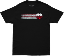 Load image into Gallery viewer, 954d-698b74b3af26a.png