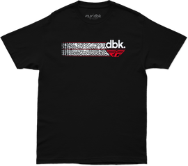 954d-698b74b3af26a.png
