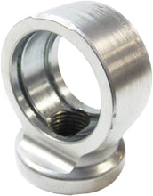 Load image into Gallery viewer, 9566-5885d87ea4d86.jpg