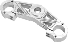 Load image into Gallery viewer, 9570-634f2aa279e8a.png