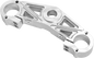 9570-634f2aa279e8a.png