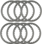 9579-65cce7ebbfa92.png
