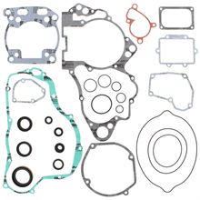 Load image into Gallery viewer, 958c-60abd9f31126f.png