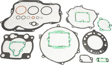 Load image into Gallery viewer, 958f-572a7fca033cf.jpg