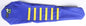 9591-58c66e3bc03ba.jpg