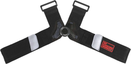 9592-68e7bac198654.png
