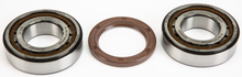 Load image into Gallery viewer, 959d-60abf62832b92.png