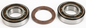 959d-60abf62832b92.png