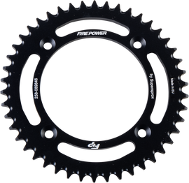 959d-67c1ee06781cf.png