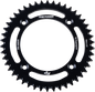 959d-67c1ee06781cf.png