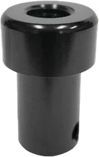 Load image into Gallery viewer, 95ad-60b0053b345c1.png