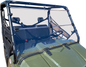 95ba-6287cf5ad7f92.png