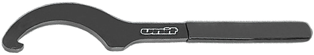 Shock Wrench M
