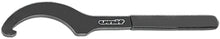 Charger l'image dans la galerie, Shock Wrench M