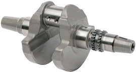 95bd-5a5fd882c1c65.jpg