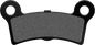 95bf-65c52674086bb.png