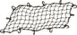 95c0-572a627c4f8db.jpg
