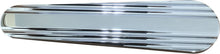 Load image into Gallery viewer, 95c5-5be99de09b555.jpg