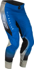 Load image into Gallery viewer, 95c7-627eb3cf9b227.png