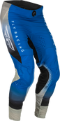 95c7-627eb3cf9b227.png