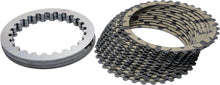 Load image into Gallery viewer, Torq Drive Clutch Dyna