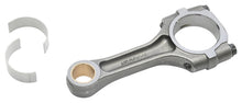 Load image into Gallery viewer, Hot Rods engine connecting rod kit Can 421-HR0062, metal components with bolts and bearings for engine repair or rebuild.