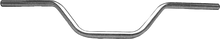 Load image into Gallery viewer, 95cc-63e532456a441.png
