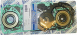 WSM Performance Parts - Gasket Kit Kaw 750sxi 95-96/750 Sxi Pro 98-02 - 687-63100
