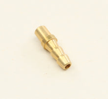 Charger l'image dans la galerie, Primer Inlet Connector Open End