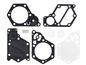 95cf-60f6e1d9760a9.png