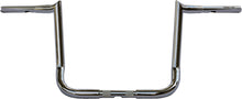 Load image into Gallery viewer, 95d0-572a8faf87de9.jpg