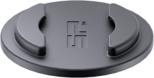 Charger l'image dans la galerie, Adhesive Mount Spc+ Black