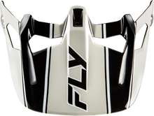 Load image into Gallery viewer, 95d2-6896748eb44fe.png