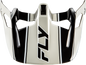 95d2-6896748eb44fe.png