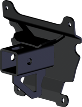 Load image into Gallery viewer, 95d3-5f0f2ca8ecfdc.png
