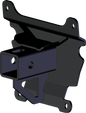 95d3-5f0f2ca8ecfdc.png