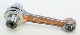ProX Racing Parts engine connecting rod kit for Husqvarna and KTM models, featuring high-performance metal components.