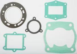 Athena Top End Gasket Kit for Honda 69-0816, showing detailed gaskets and seals for engine repair and maintenance.