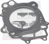 Cometic - Top End Gasket Kit - 68-7185
