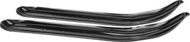 95ef-5bfdb065c29fd.jpg