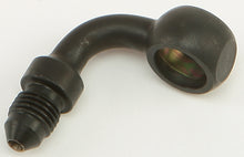 Load image into Gallery viewer, 95f1-572a8cf2edb74.jpg