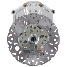 Load image into Gallery viewer, 8  Portal Dual Idler 60% Gear Reduction Polaris