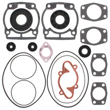 Charger l'image dans la galerie, Gasket Kit  Formula Mx/Mxlt 88 89  Formula Plus