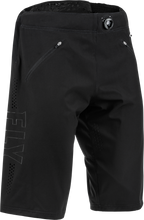 Load image into Gallery viewer, 9614-60faed9e50a1a.png