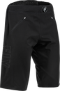 9614-60faed9e50a1a.png