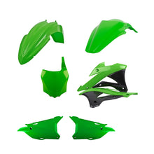 Load image into Gallery viewer, 9619-60008299cff98.jpg