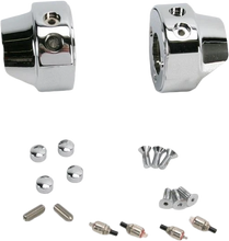 Load image into Gallery viewer, 961f-69efaef5b50eb.png