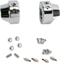 961f-69efaef5b50eb.png
