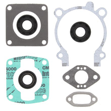 Load image into Gallery viewer, Gasket Kit  Kitty Cat (Kaw)