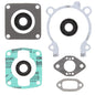 Gasket Kit  Kitty Cat (Kaw)
